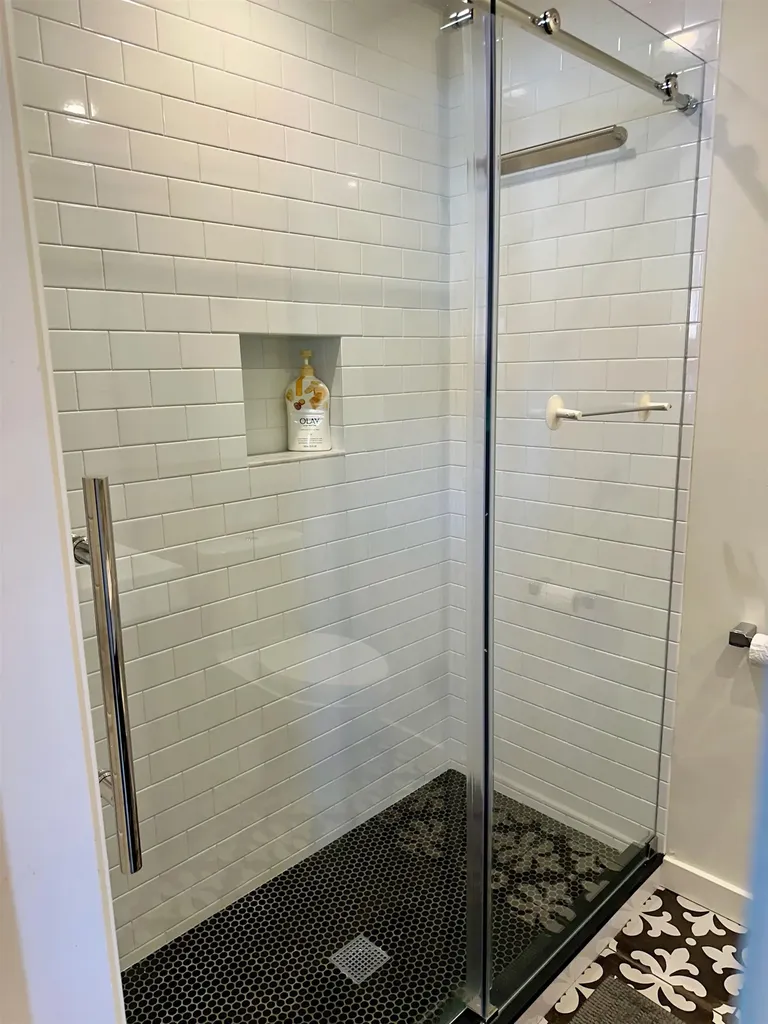 55 Hobbit Hill Warren VT 05674