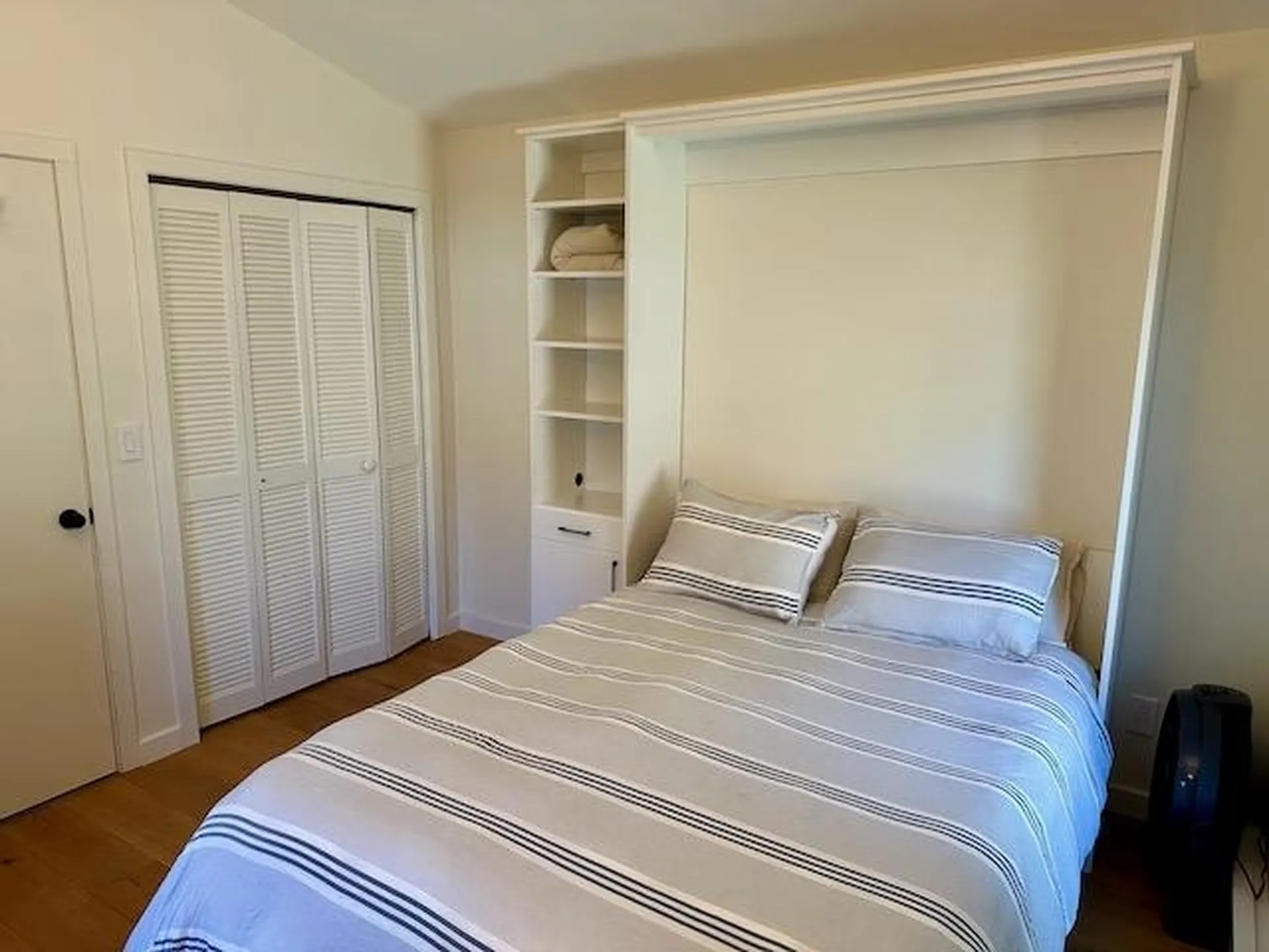 55 Hobbit Hill Warren VT 05674