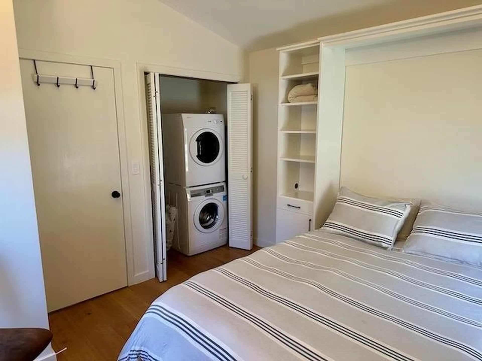 55 Hobbit Hill Warren VT 05674