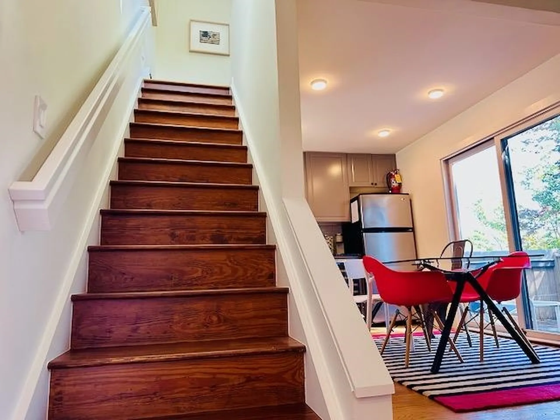 55 Hobbit Hill Warren VT 05674