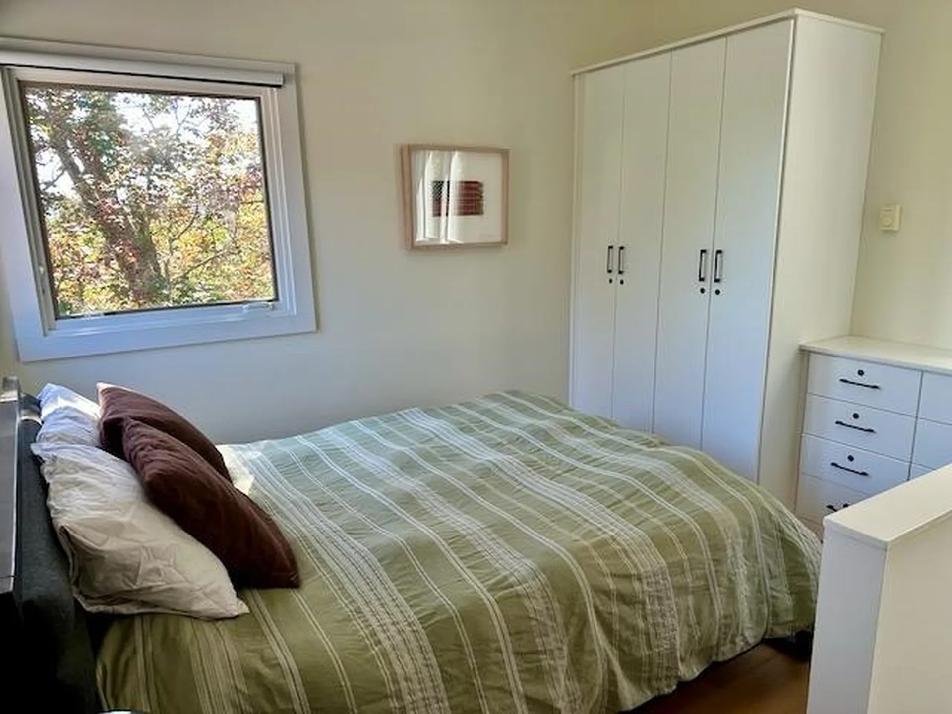 55 Hobbit Hill Warren VT 05674