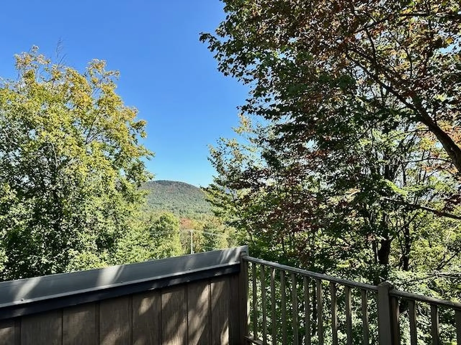 55 Hobbit Hill Warren VT 05674