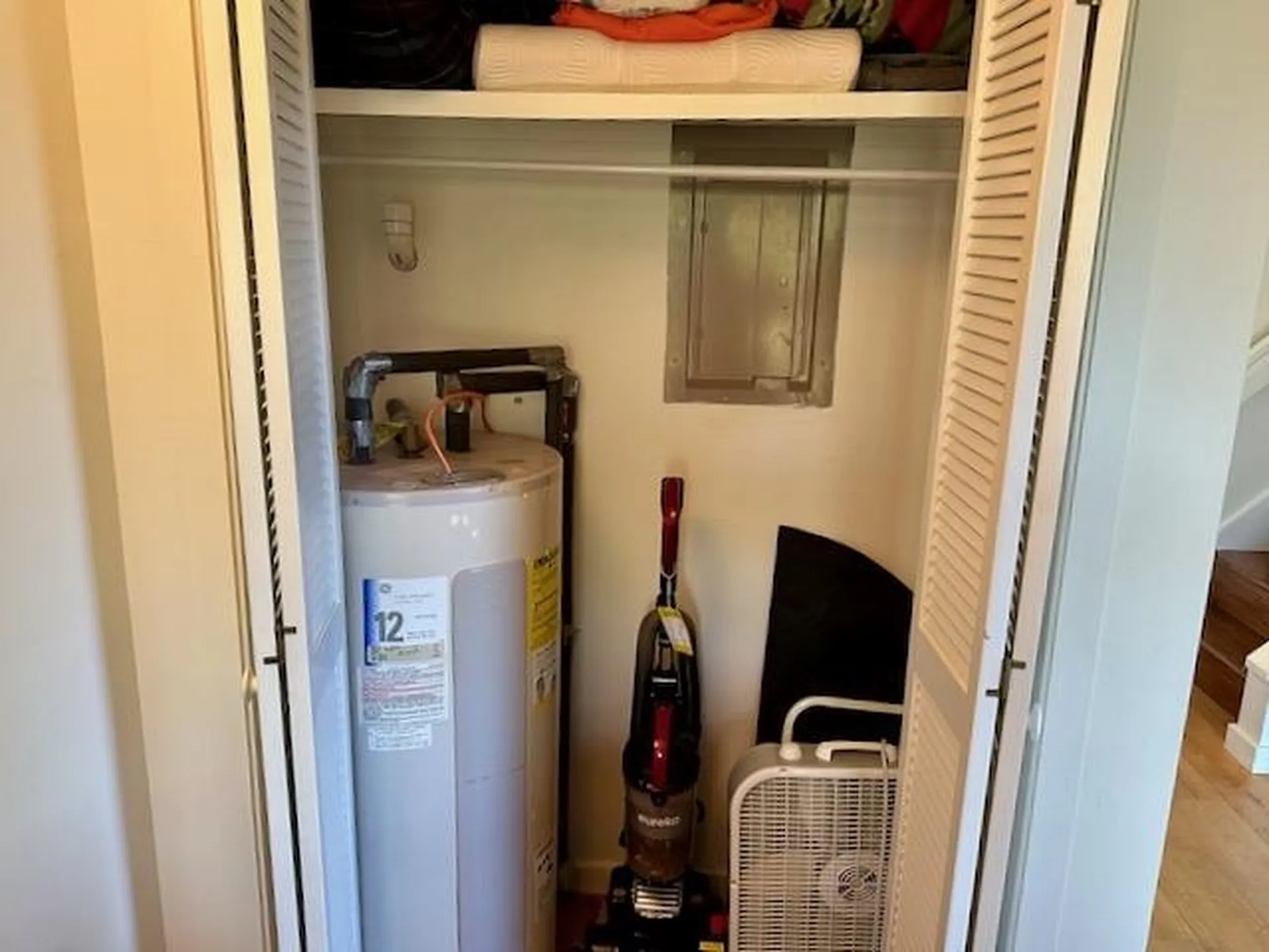 55 Hobbit Hill Warren VT 05674