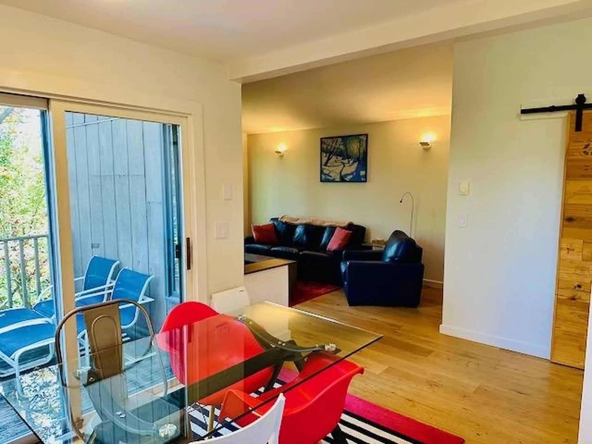 55 Hobbit Hill Warren VT 05674