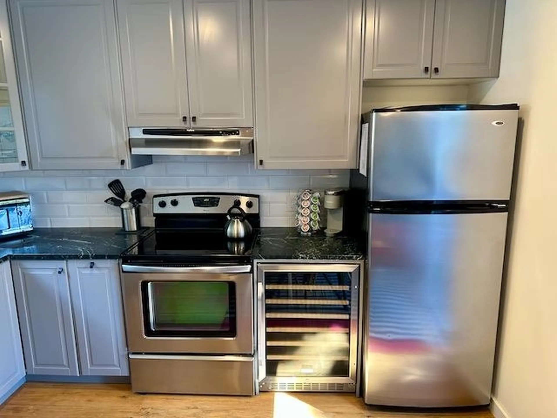 55 Hobbit Hill Warren VT 05674