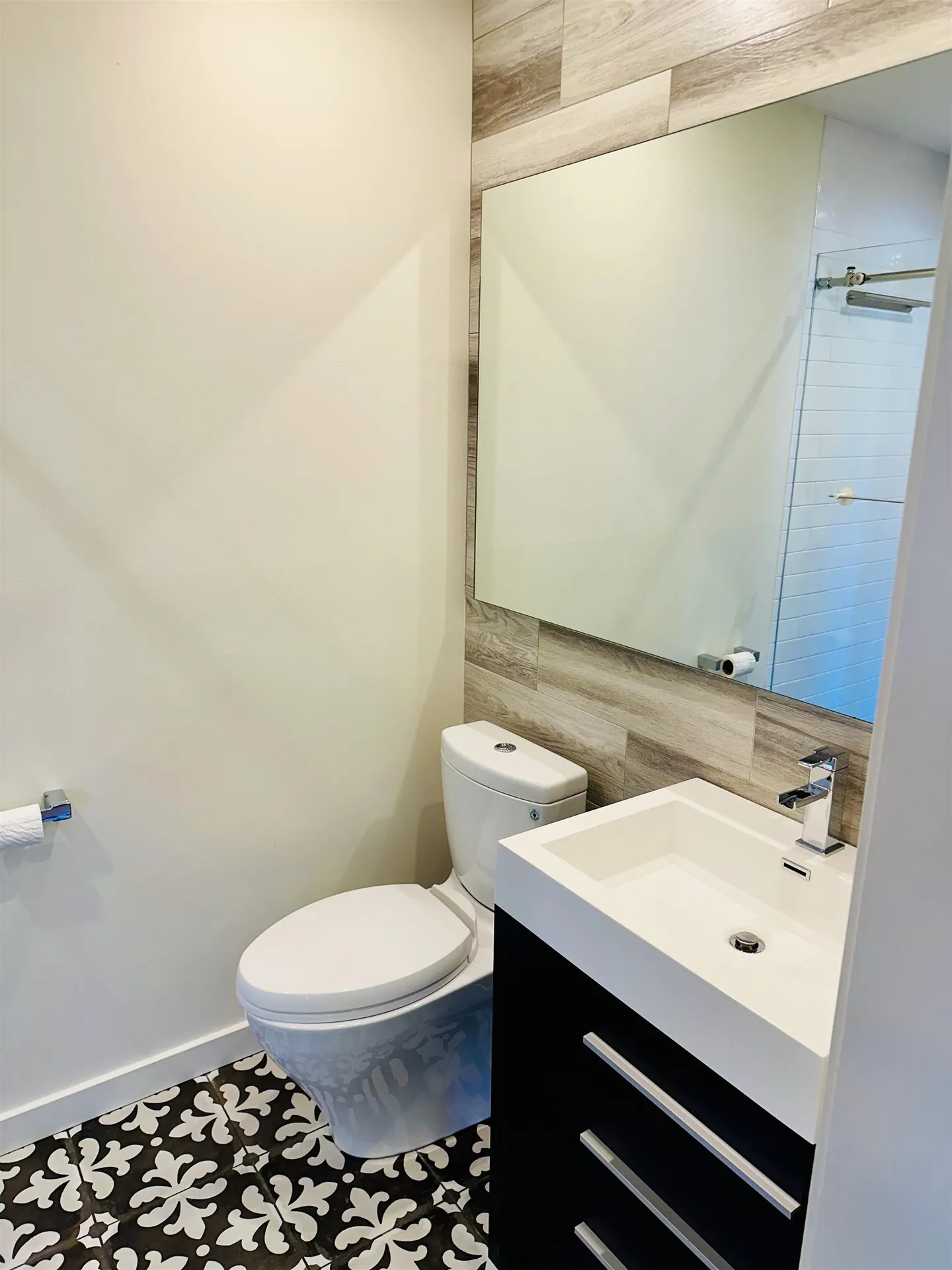 55 Hobbit Hill Warren VT 05674