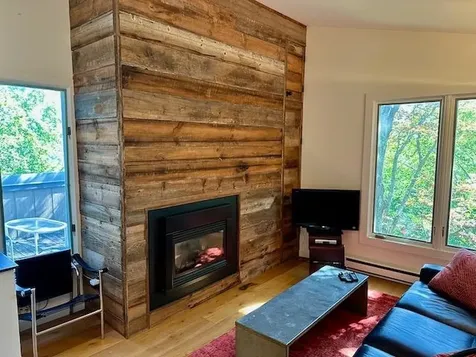 55 Hobbit Hill Warren VT 05674