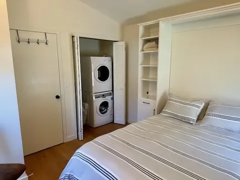 55 Hobbit Hill Warren VT 05674