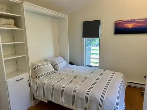 55 Hobbit Hill Warren VT 05674