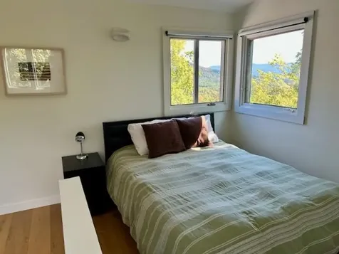 55 Hobbit Hill Warren VT 05674