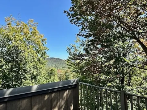 55 Hobbit Hill Warren VT 05674