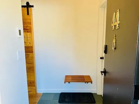 55 Hobbit Hill Warren VT 05674