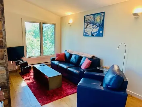 55 Hobbit Hill Warren VT 05674