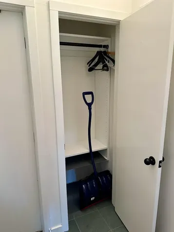 55 Hobbit Hill Warren VT 05674