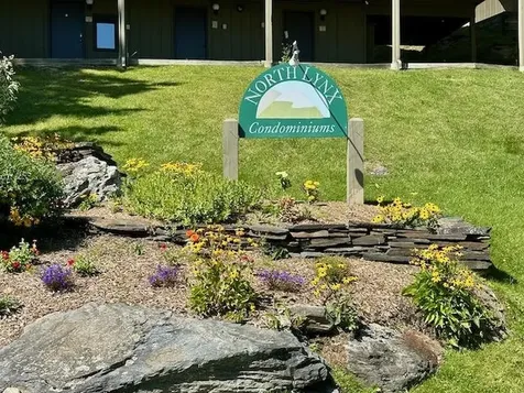 55 Hobbit Hill Warren VT 05674