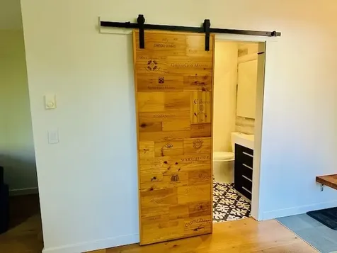 55 Hobbit Hill Warren VT 05674