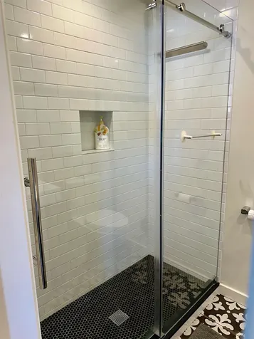 55 Hobbit Hill Warren VT 05674