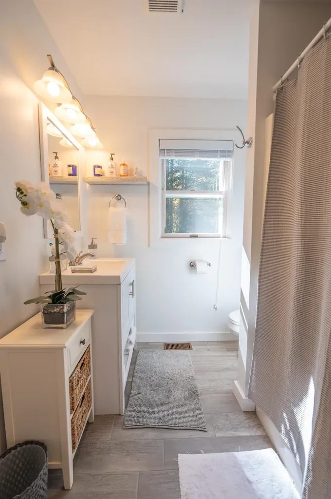 33 High Top Road Wilmington VT 05363