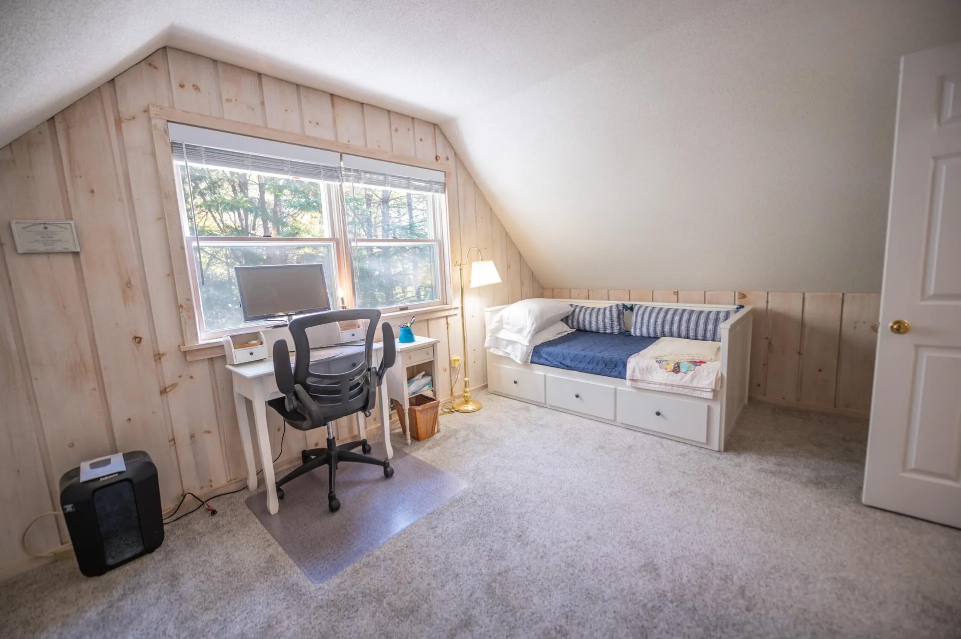 33 High Top Road Wilmington VT 05363