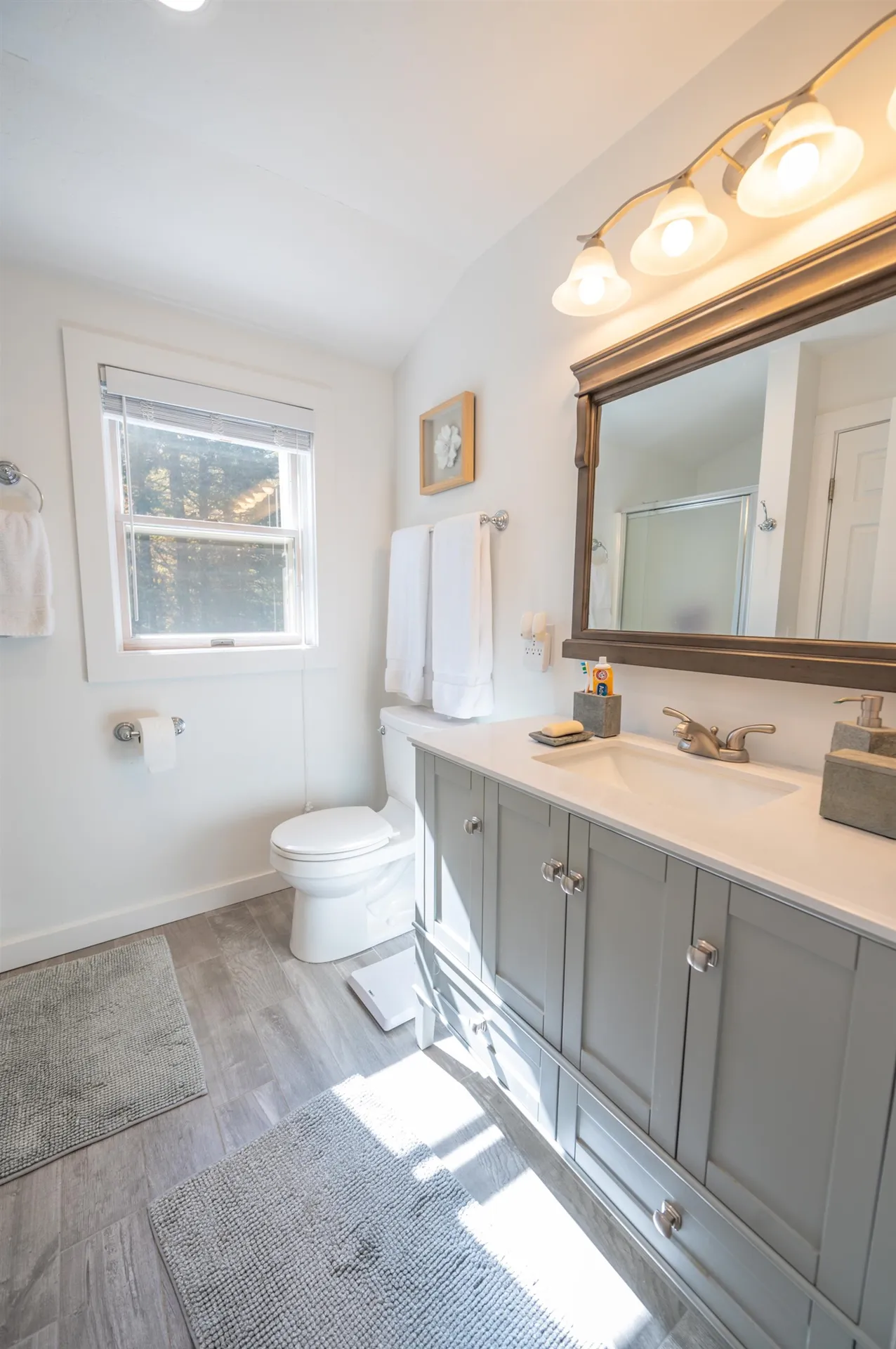 33 High Top Road Wilmington VT 05363