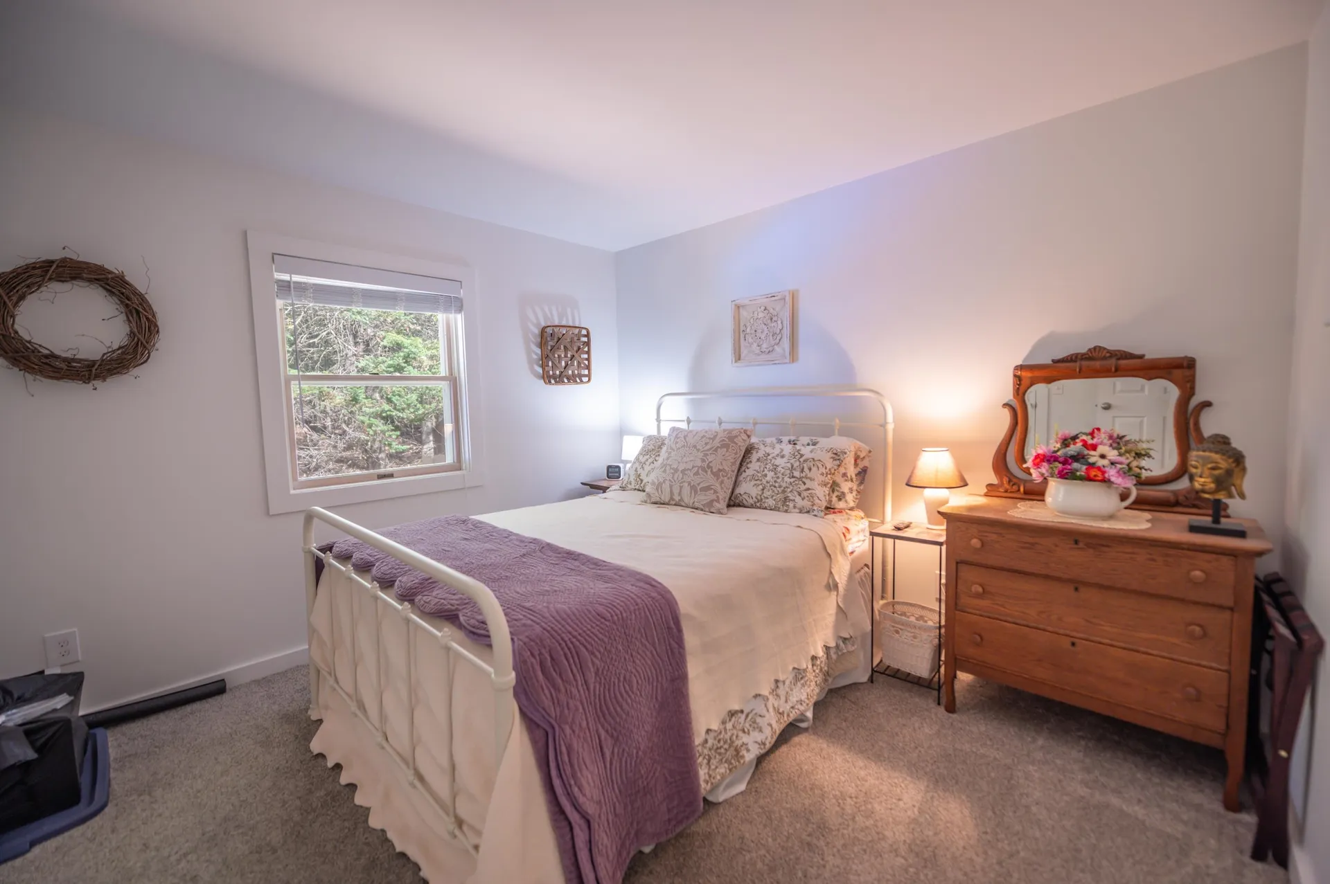 33 High Top Road Wilmington VT 05363