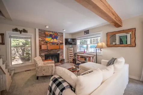 33 High Top Road Wilmington VT 05363