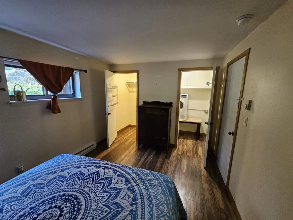 3 Windsor Hill Way Waterville Valley NH 03215