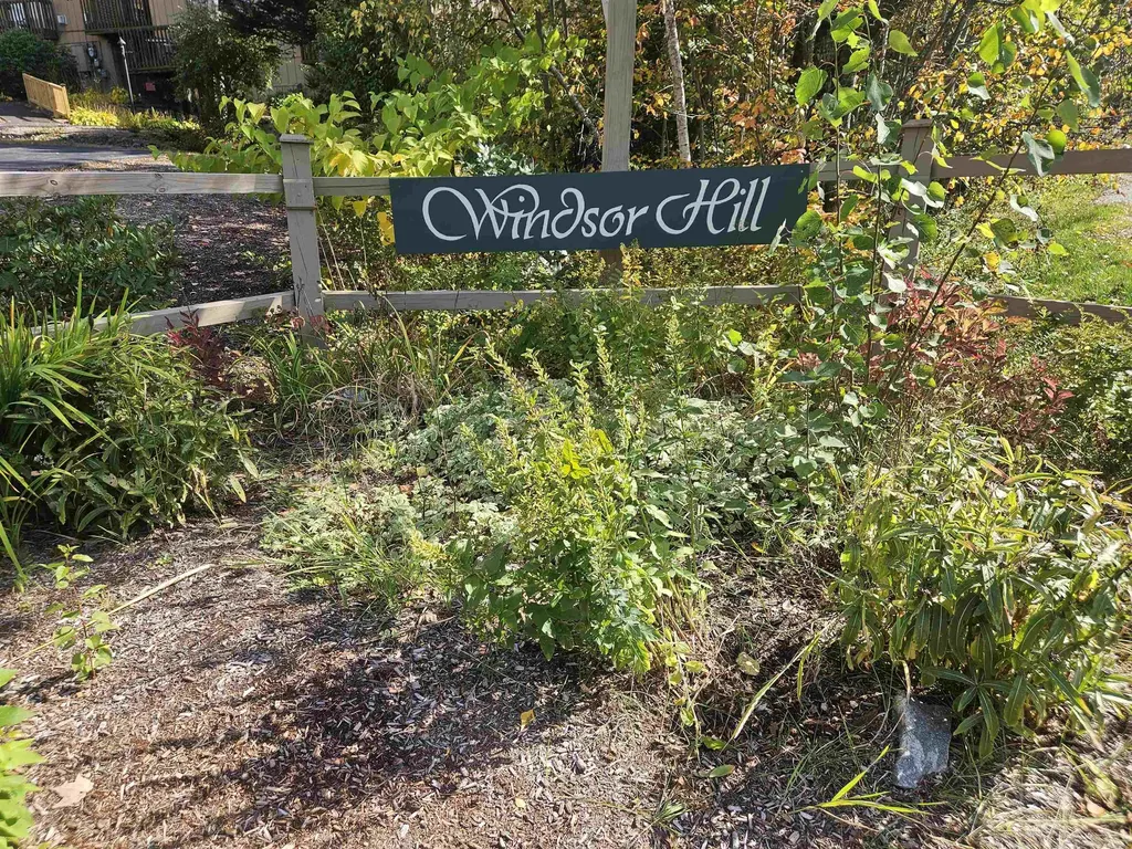 3 Windsor Hill Way Waterville Valley NH 03215