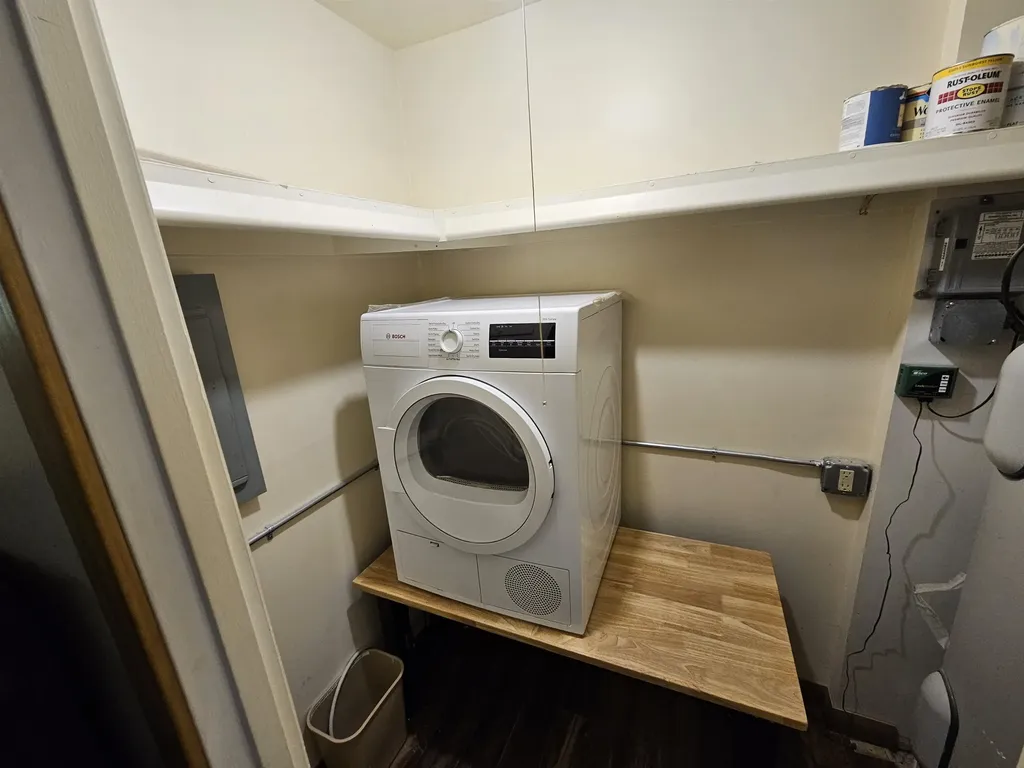 3 Windsor Hill Way Waterville Valley NH 03215