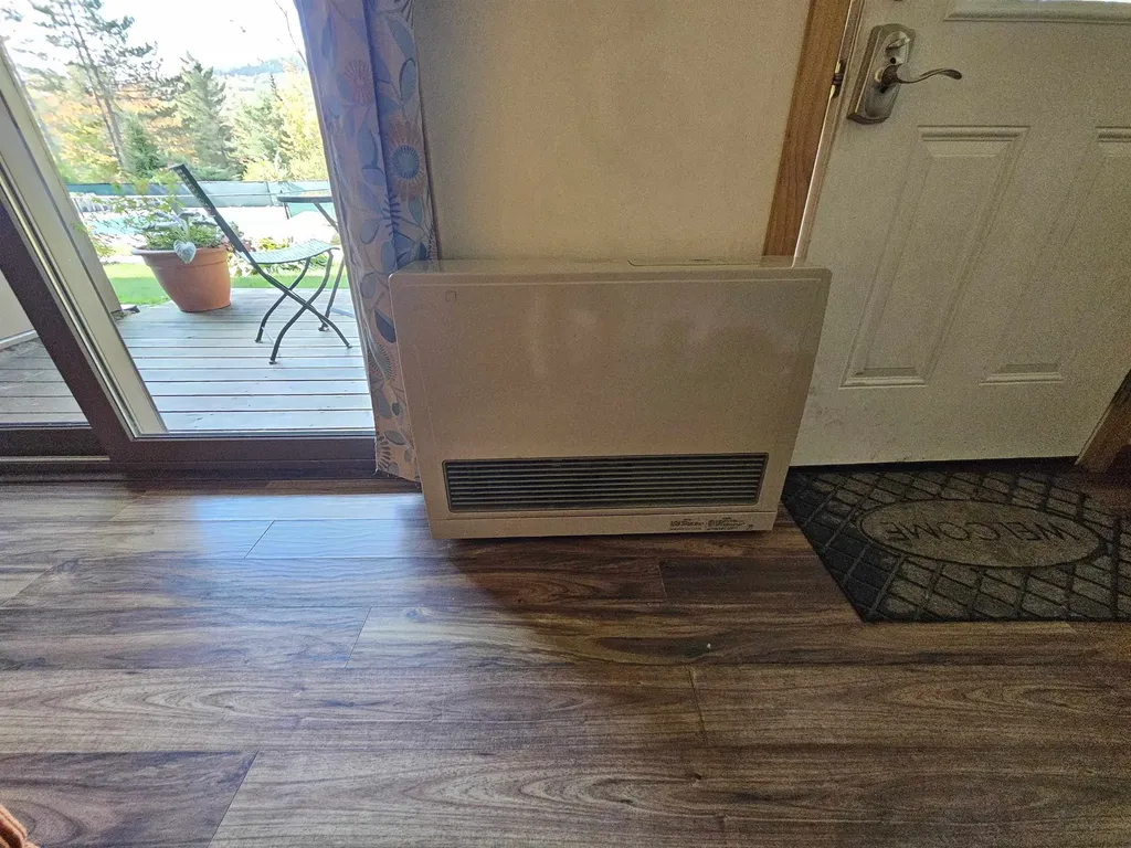 3 Windsor Hill Way Waterville Valley NH 03215