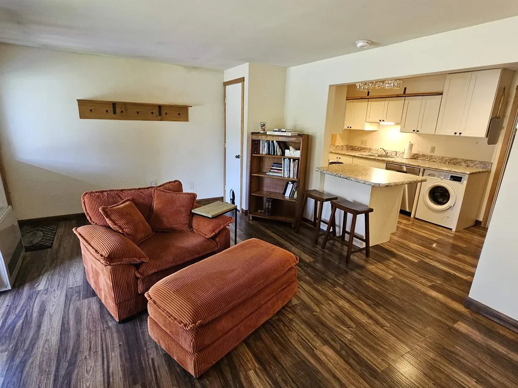 3 Windsor Hill Way Waterville Valley NH 03215