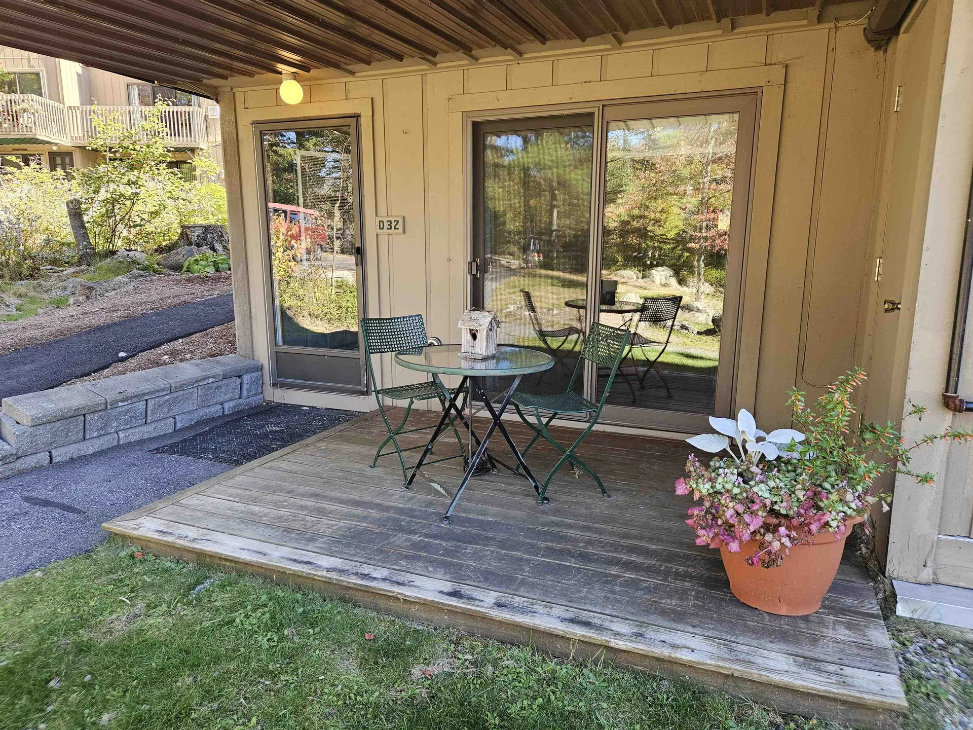 3 Windsor Hill Way Waterville Valley NH 03215