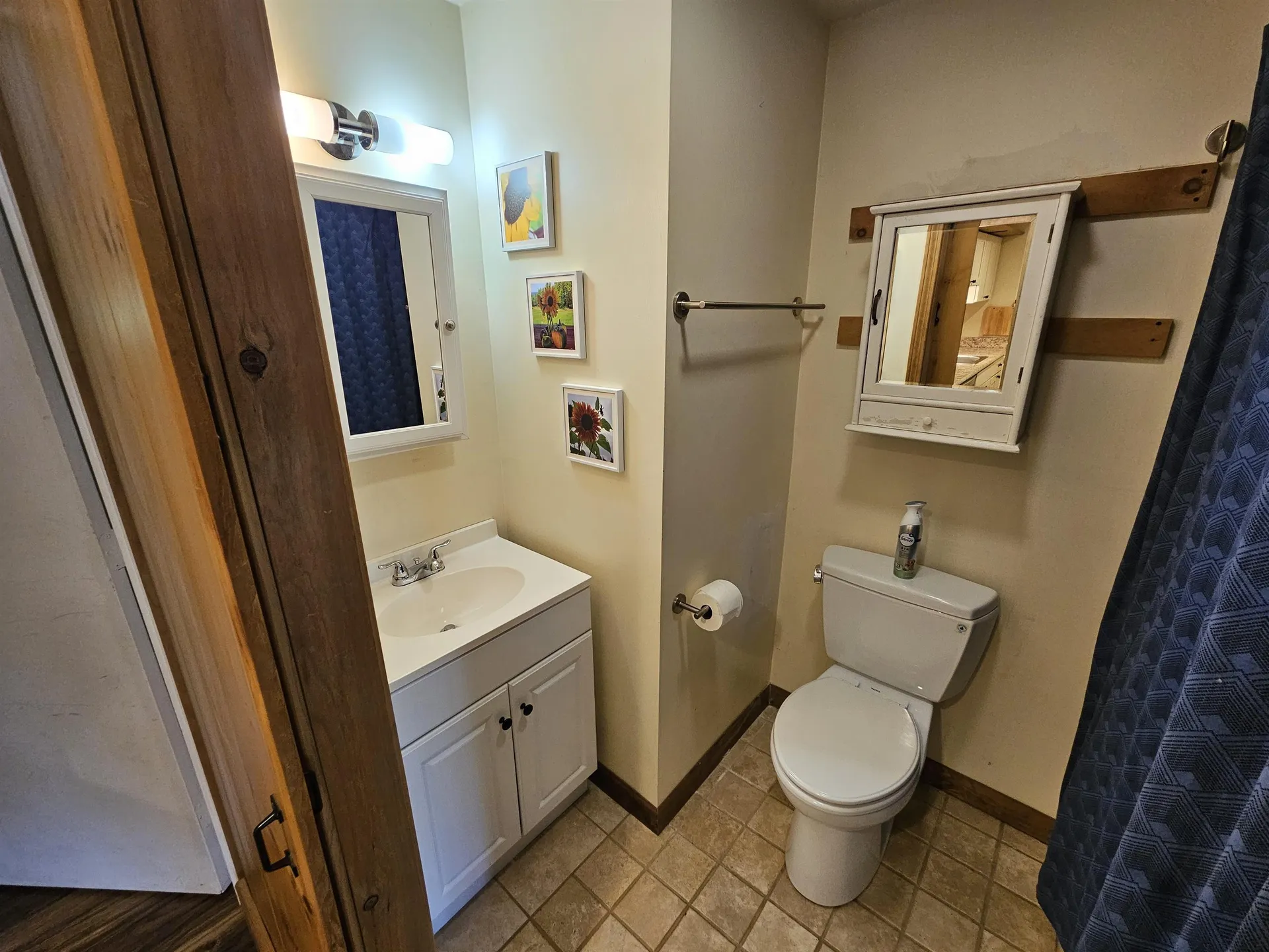 3 Windsor Hill Way Waterville Valley NH 03215