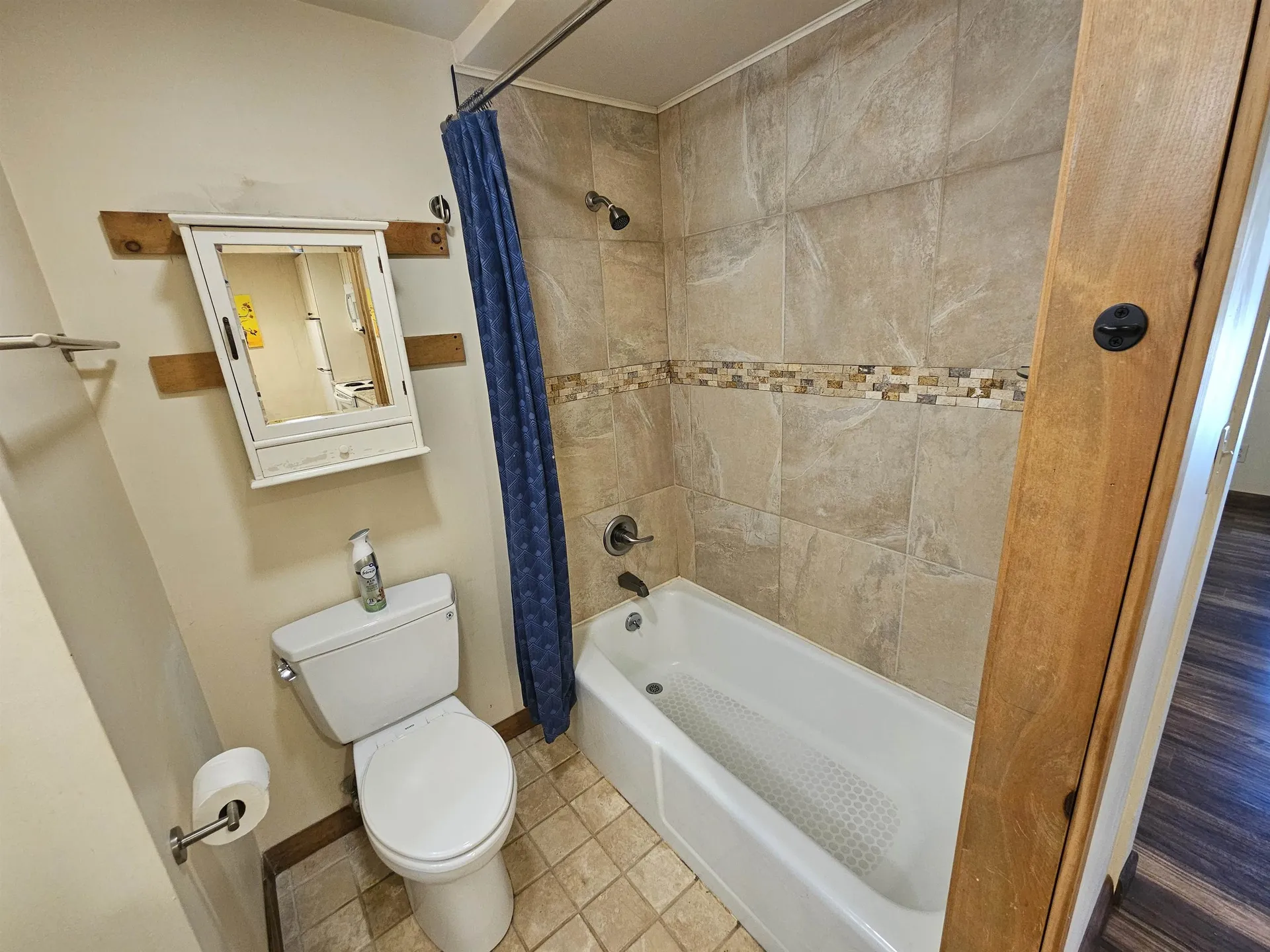 3 Windsor Hill Way Waterville Valley NH 03215