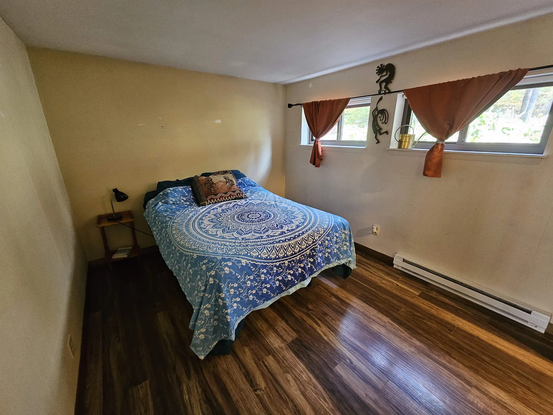 3 Windsor Hill Way Waterville Valley NH 03215