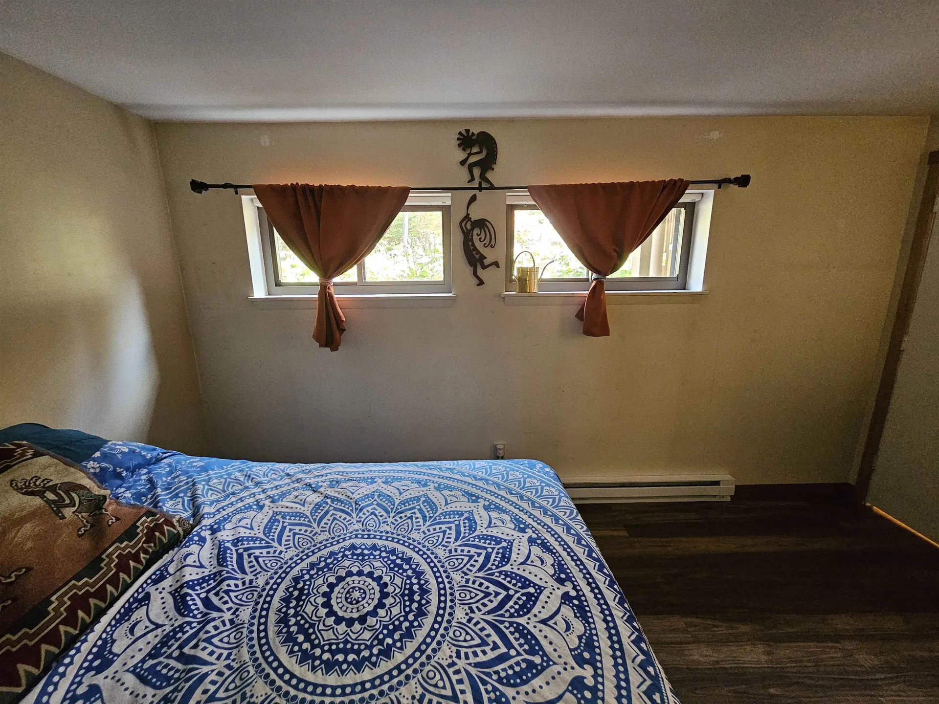 3 Windsor Hill Way Waterville Valley NH 03215