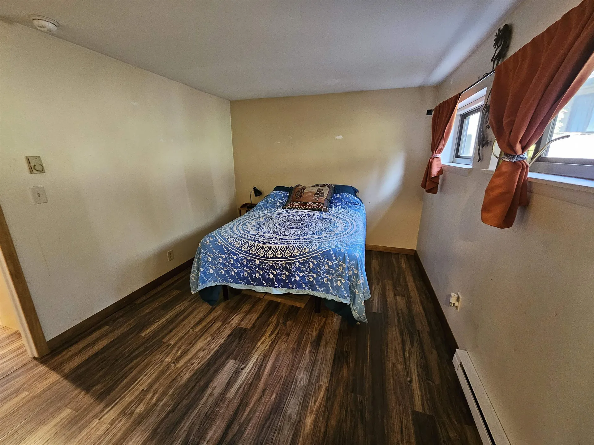 3 Windsor Hill Way Waterville Valley NH 03215