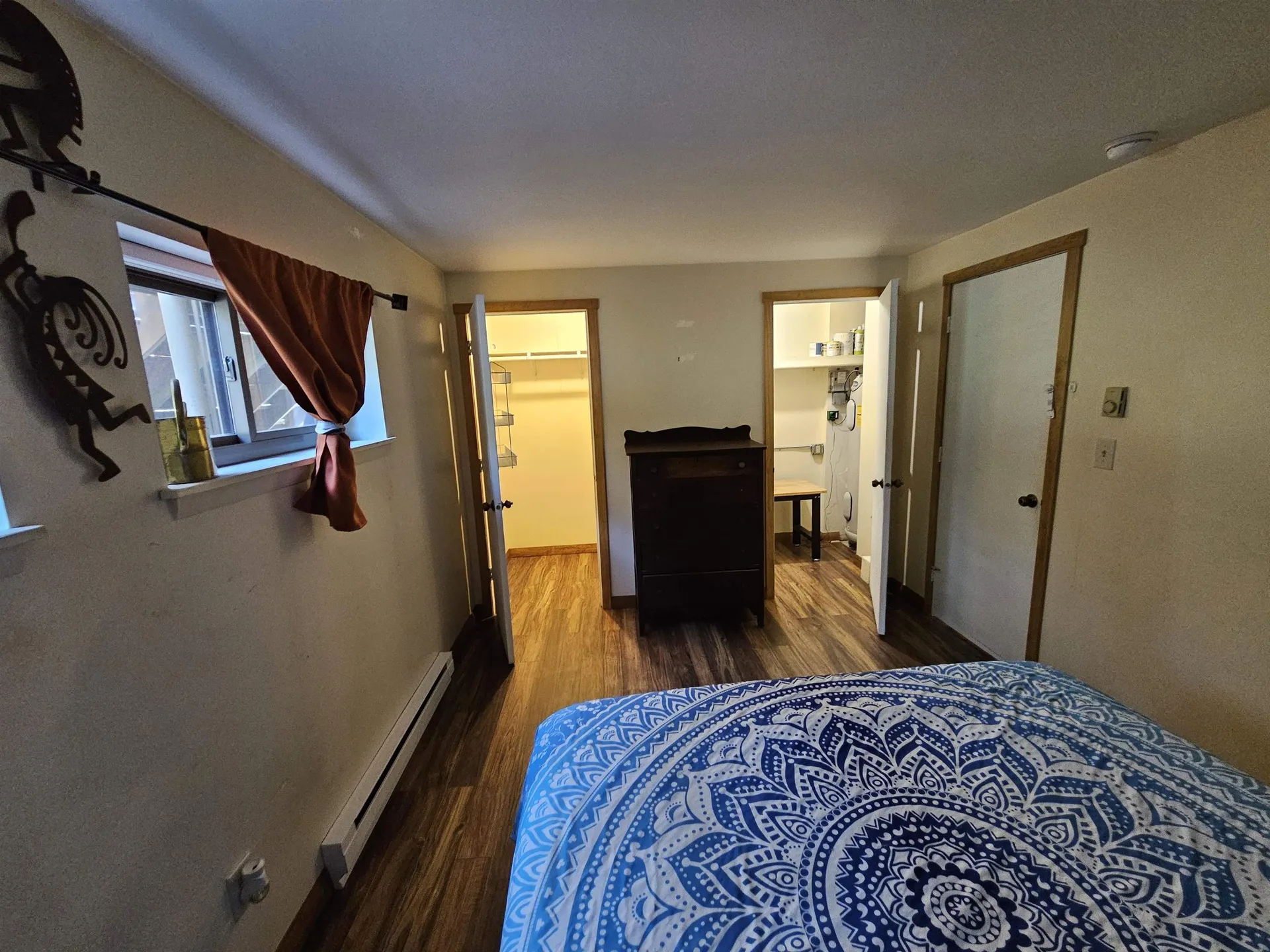 3 Windsor Hill Way Waterville Valley NH 03215