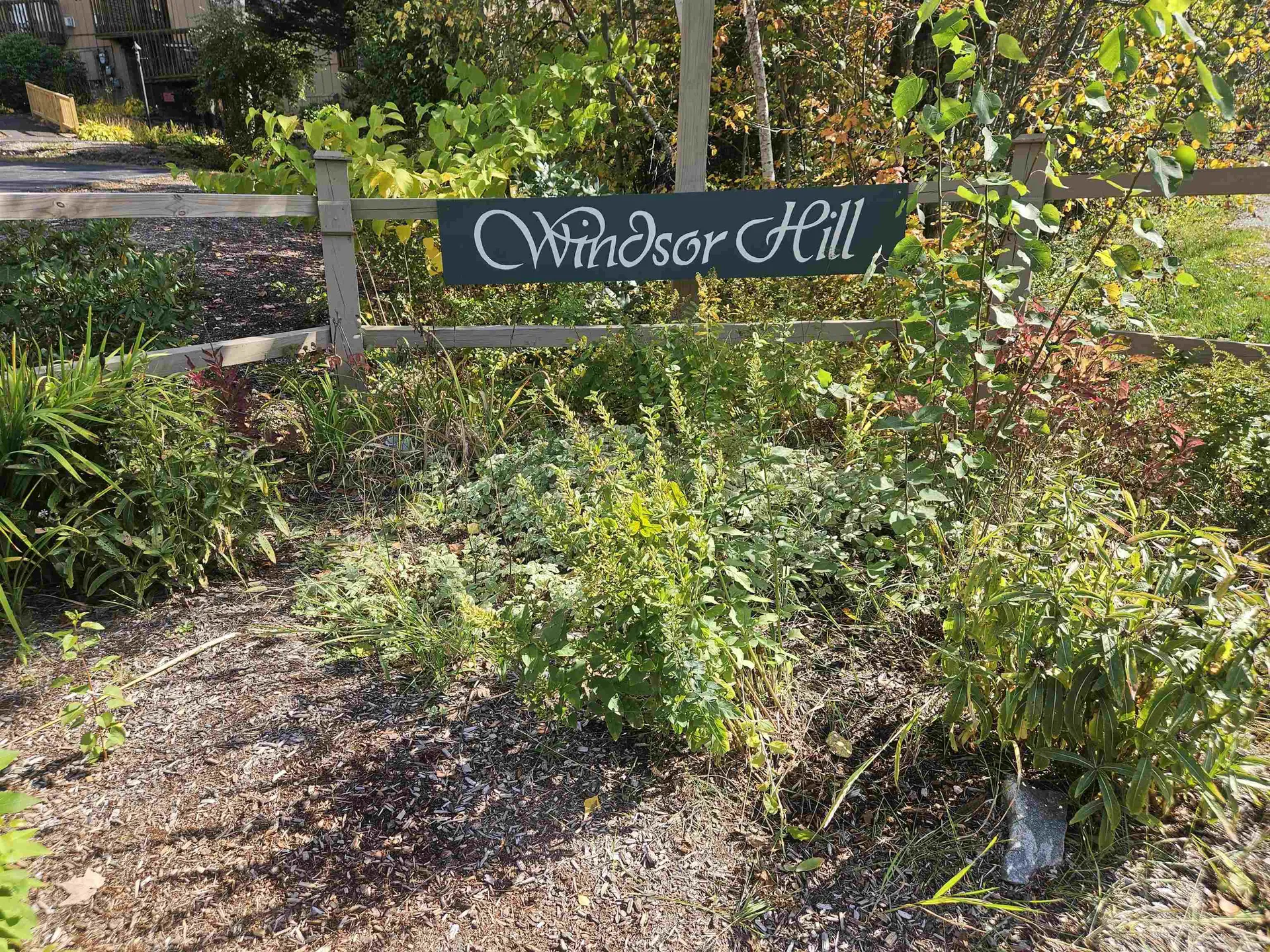 3 Windsor Hill Way Waterville Valley NH 03215