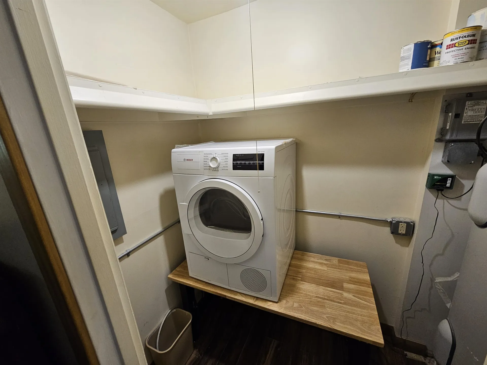 3 Windsor Hill Way Waterville Valley NH 03215