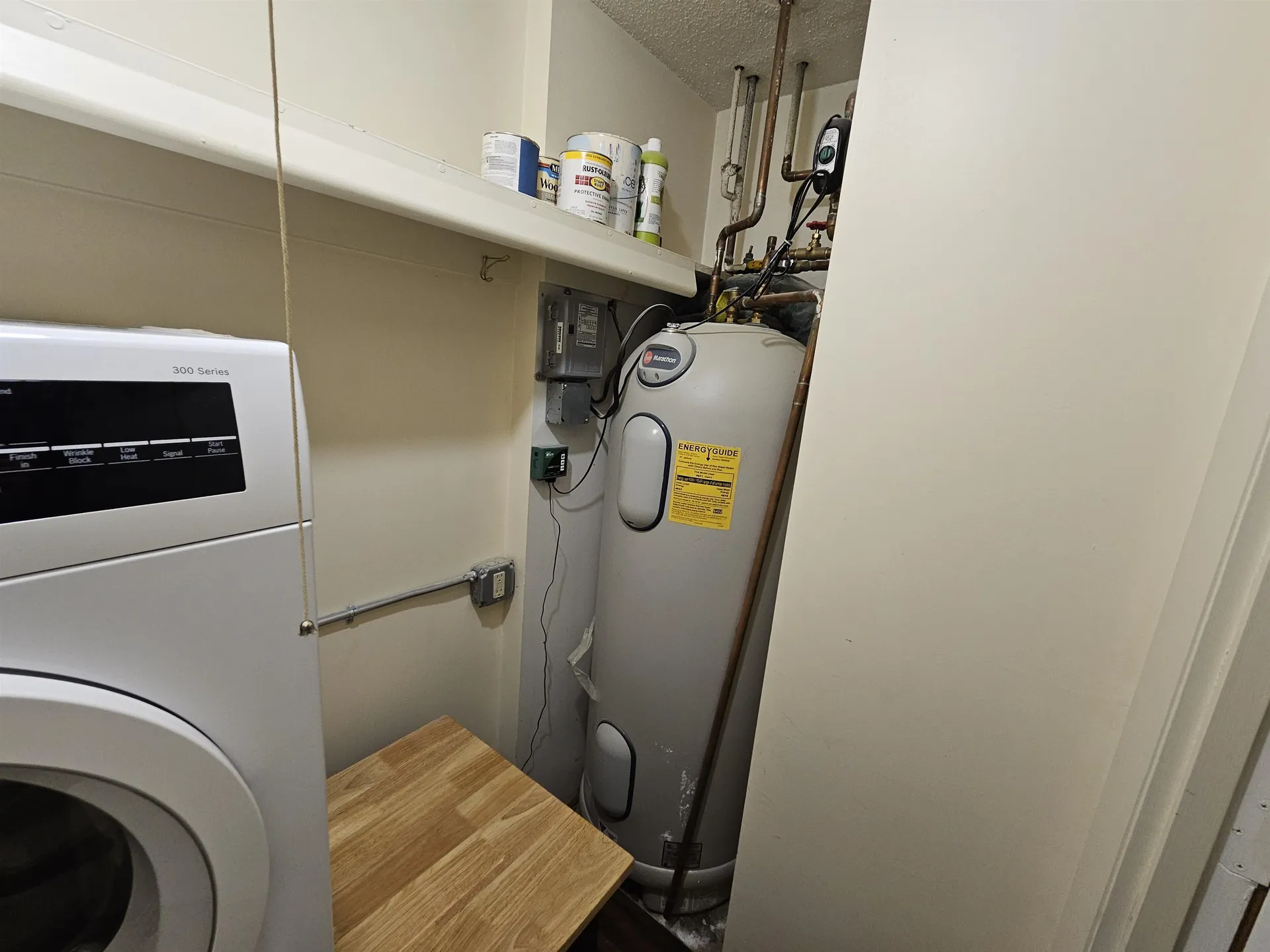 3 Windsor Hill Way Waterville Valley NH 03215