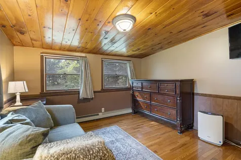 30 Riverlawn Avenue Rochester NH 03868