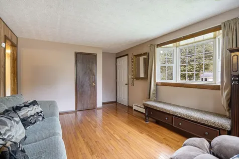 30 Riverlawn Avenue Rochester NH 03868