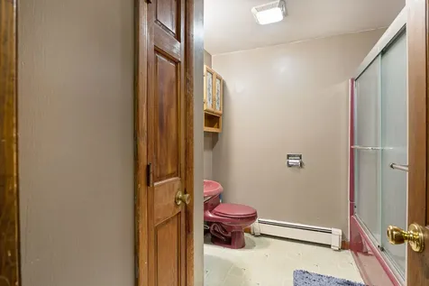 30 Riverlawn Avenue Rochester NH 03868