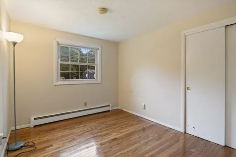 30 Riverlawn Avenue Rochester NH 03868