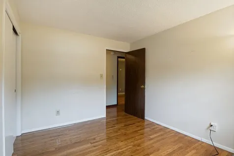 30 Riverlawn Avenue Rochester NH 03868