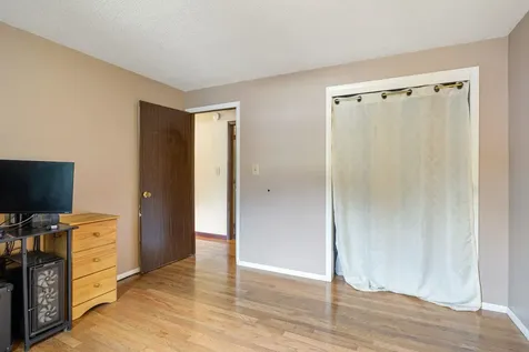 30 Riverlawn Avenue Rochester NH 03868