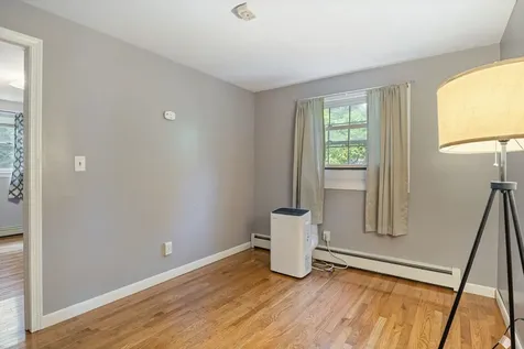 30 Riverlawn Avenue Rochester NH 03868