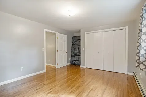 30 Riverlawn Avenue Rochester NH 03868