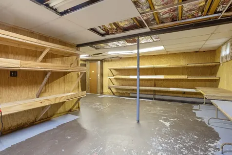 30 Riverlawn Avenue Rochester NH 03868